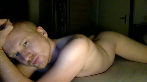 gingerwithsoul  29-12-2022 video naughty