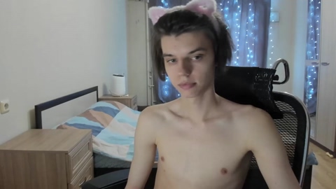 guy_liam1  30-12-2022 video amateur