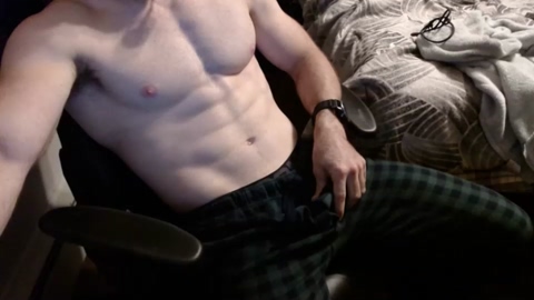 hardabs256  29-12-2022 video Video