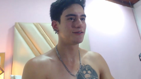 harry_jones2  29-12-2022 video analtoy