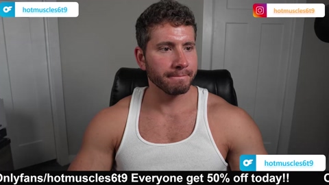 hotmuscles6t9  30-12-2022 video jerking
