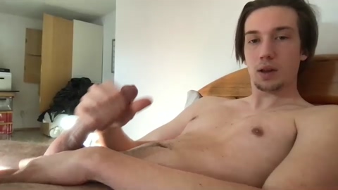 hungandfun04  30-12-2022 video deepthroat