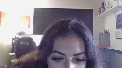 indianbaddie 30-12-2022 ass 