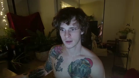 ivan00ze  30-12-2022 video moan