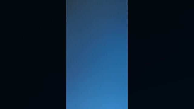jacckkndxxxx  29-12-2022 Recorded Video amateur