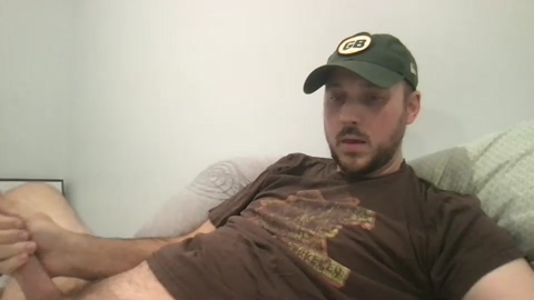 jake310  30-12-2022 video naked