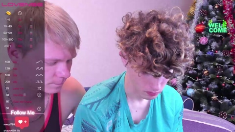 james_mil  29-12-2022 video sexyfeet