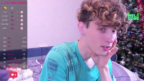 james_mil  29-12-2022 video hard