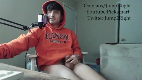 jeremy_conn  29-12-2022 video suckshow