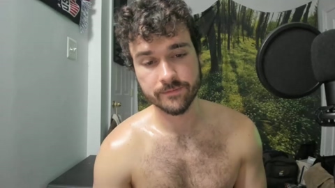 jhvista  29-12-2022 video bigcock