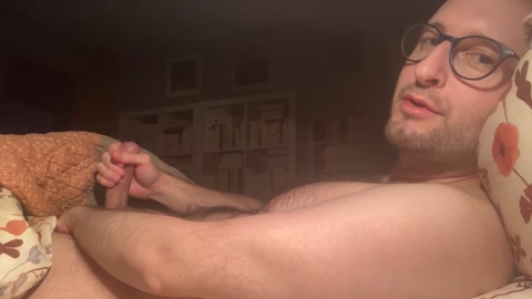 jobfeublanc  29-12-2022 Recorded Video nude