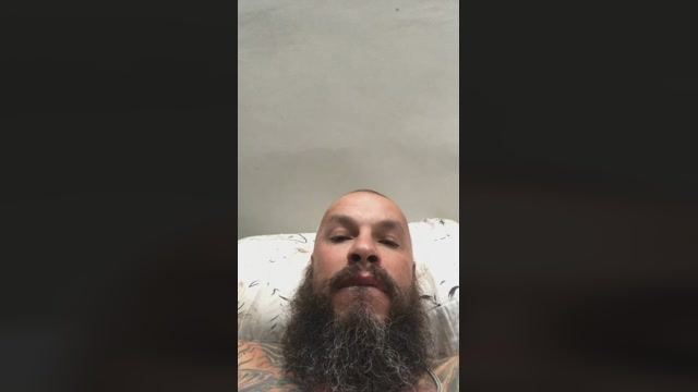 jrmf77  29-12-2022 Recorded Video bj-dildo