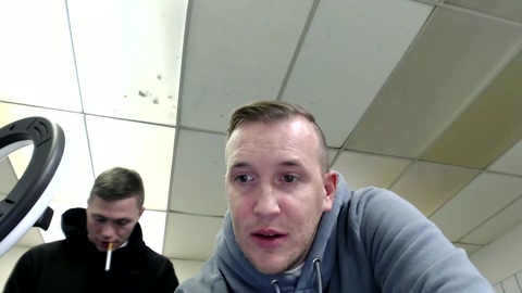 jtwmonster  29-12-2022 video bigdick