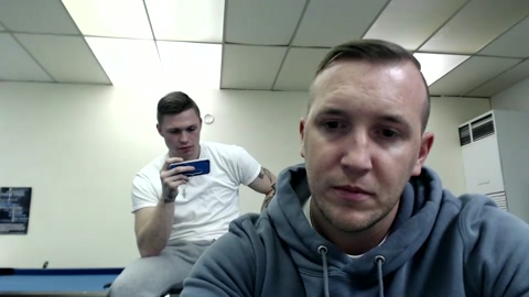 jtwmonster  29-12-2022 video Nude