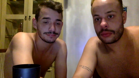 juuhz  29-12-2022 Recorded Video show