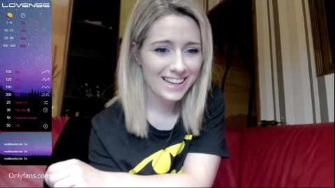 kimilee22 29-12-2022 Recorded Females - HotWebcams