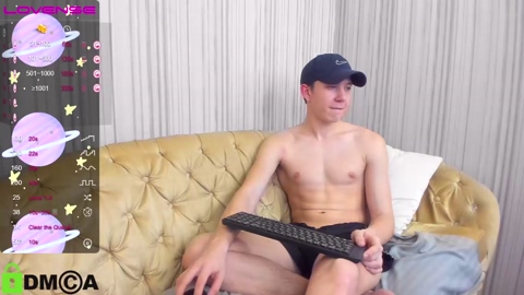 king_chatrubate  30-12-2022 video jackoff