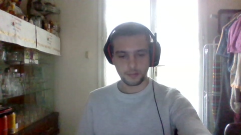 kingest76  30-12-2022 Recorded Video suckcock