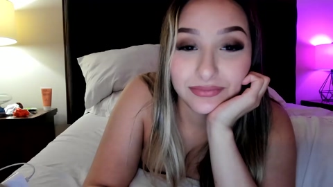 kinky_wild777 29-12-2022 fuckher 
