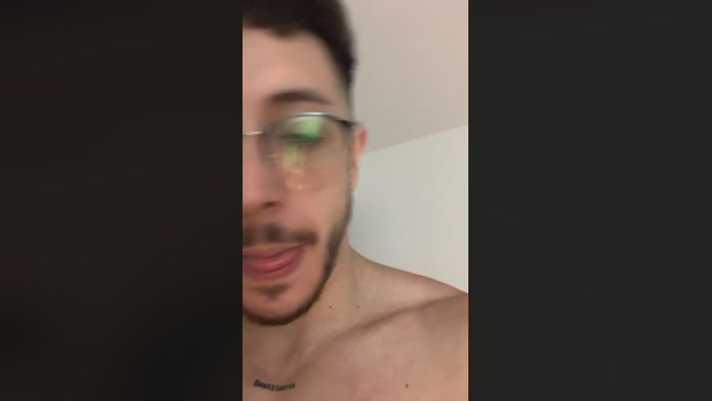 lSexyBoyl  29-12-2022 Recorded Video play