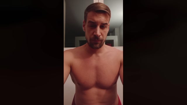 lamberto91  29-12-2022 Recorded Video suckcock