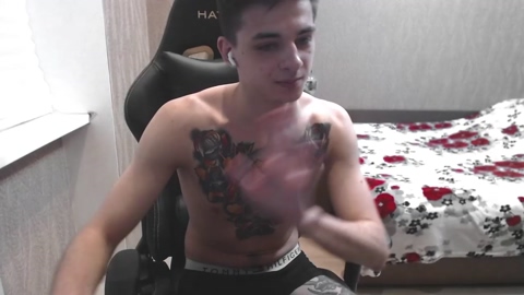 last_kenny  29-12-2022 video juicy