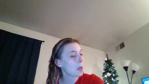 leojamie 29-12-2022 tits 