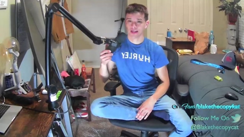 letsplayblake  29-12-2022 video lush