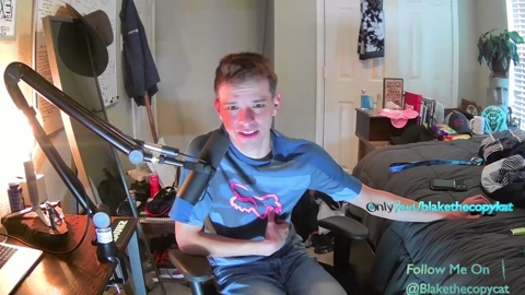 letsplayblake  29-12-2022 video bigdick