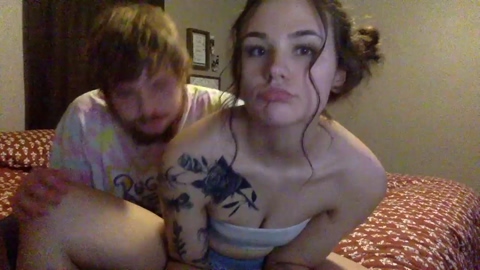 lillynerin 29-12-2022 oral 