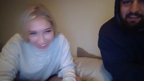 londonsmoothx