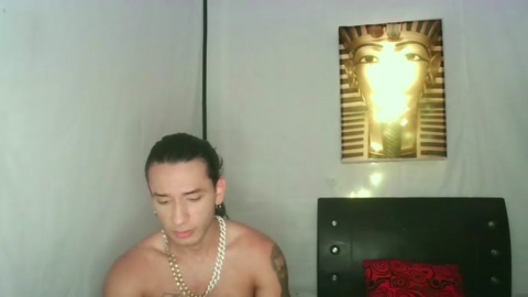 louis_daniels  29-12-2022 video suckshow