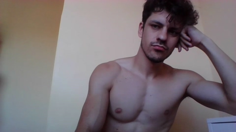 manonthemoon3  29-12-2022 Recorded Video bigdick