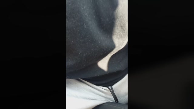 marcoroma57  30-12-2022 Recorded Video suckshow