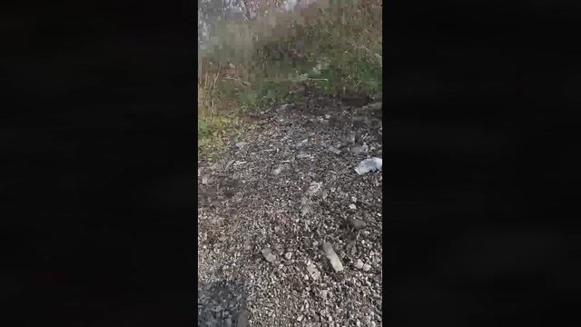marcoroma57  30-12-2022 Recorded Video dirty