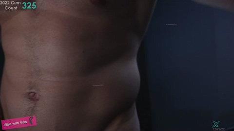 maximus_787  29-12-2022 video hardcock