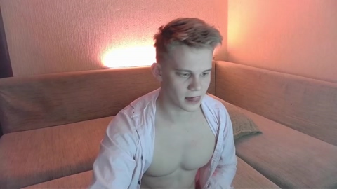 meow_mickey  30-12-2022 video harddick