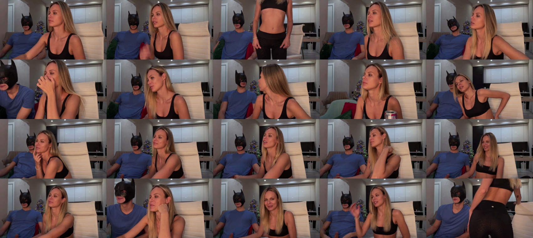 nataliexxxfabio 29-12-2022 ass 