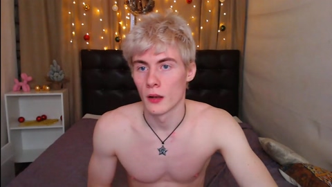 okwohka  29-12-2022 video strip