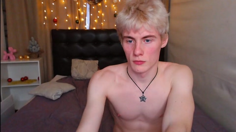 okwohka  30-12-2022 video oral