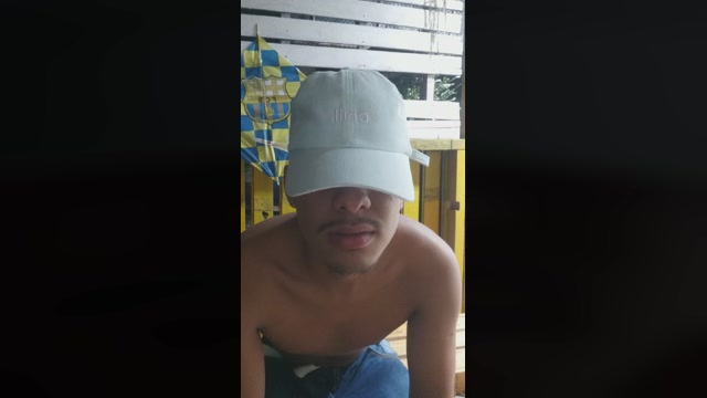pauloamarac5