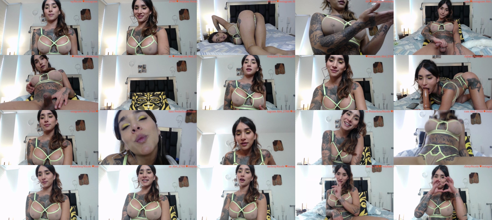 petitealejats  29-12-2022 Trans lickass