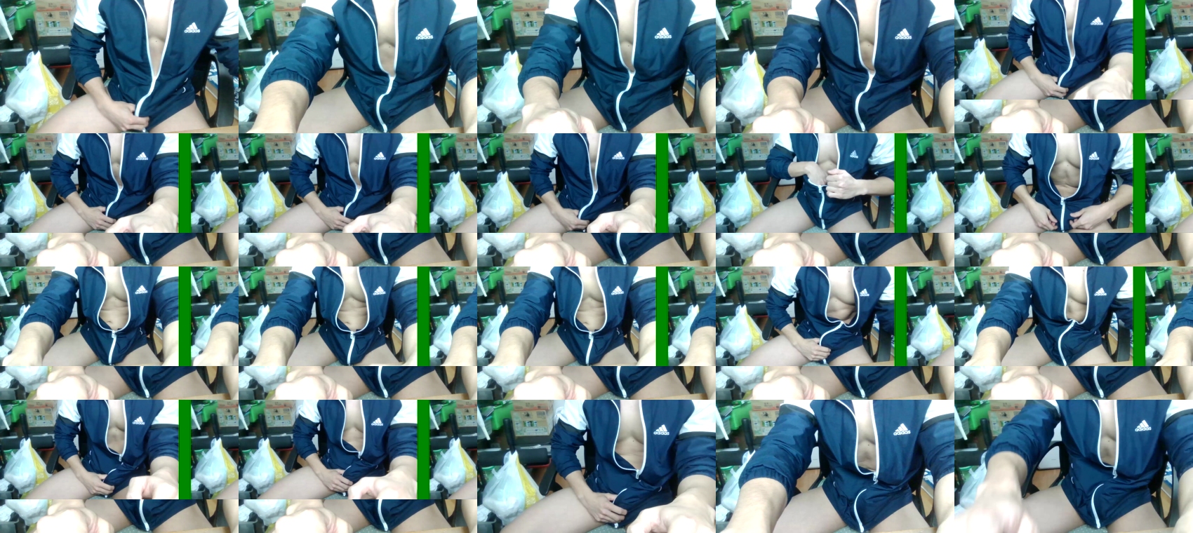 pos09094  30-12-2022 Recorded Video hot