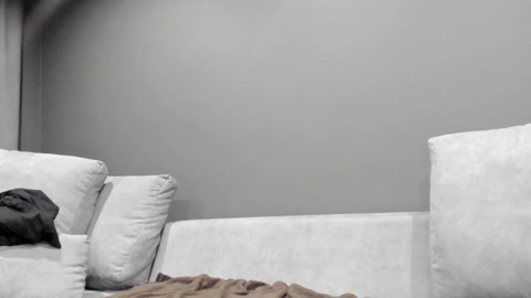 prince_d1ck  29-12-2022 video nasty