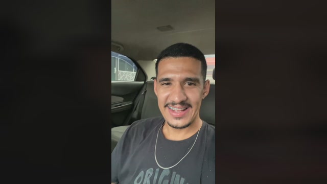 rapazerrejota  29-12-2022 Recorded Video XXX