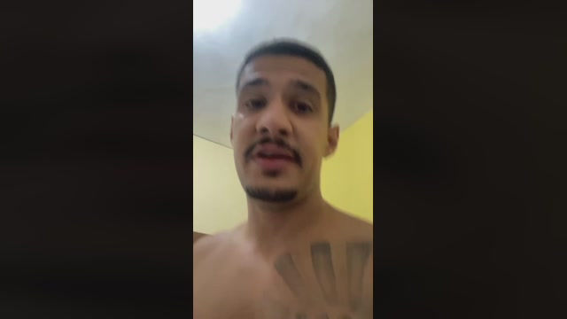 rapazerrejota  30-12-2022 Recorded Video hard