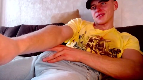 rich_ben  30-12-2022 video nude