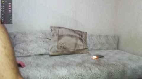 richard_bi  30-12-2022 video spank