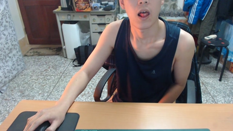 rocheyj  29-12-2022 Recorded Video amateur