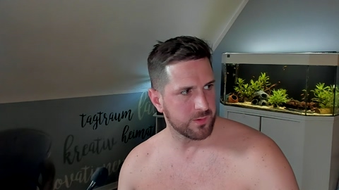 ronhill13  29-12-2022 Recorded Video sexy